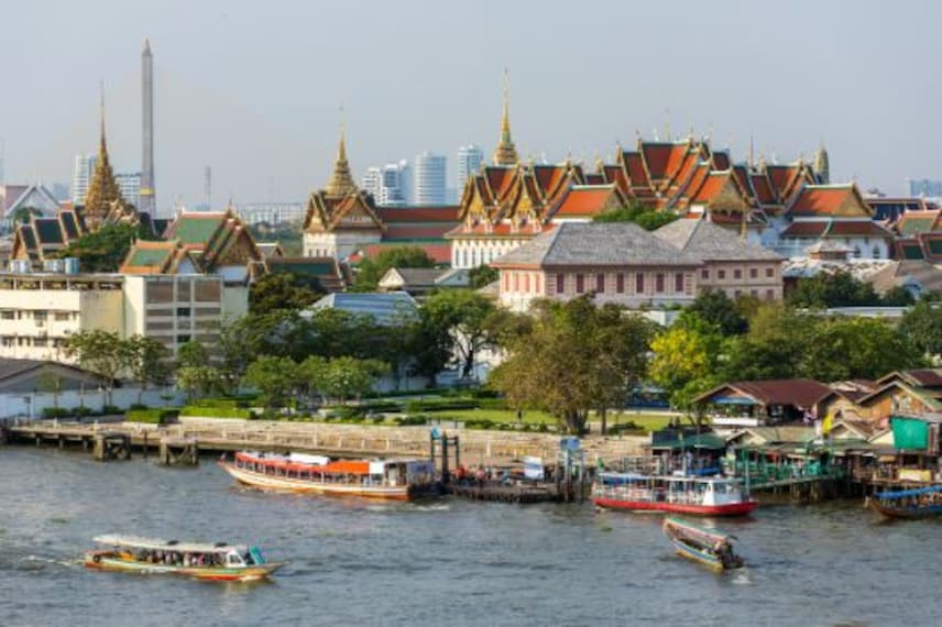Grand Palace_2